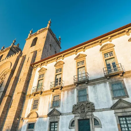 Apartmán Cosy In Heart Of *