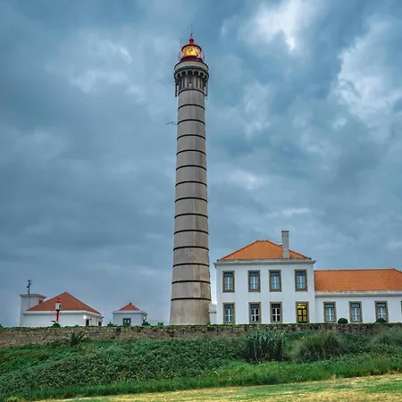 公寓 Cosy In Heart Of