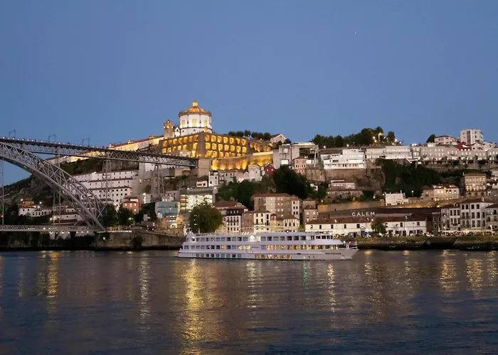 Apartamento Cosy In Heart Of *