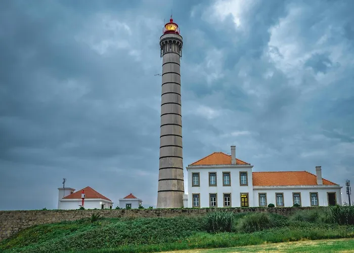 Daire Cosy In Heart Of