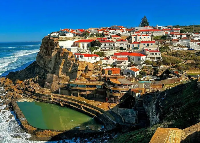 Cosy In Heart Of Porto